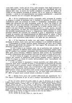 giornale/MIL0044060/1922/unico/00000393