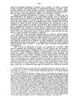 giornale/MIL0044060/1922/unico/00000394