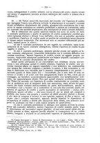 giornale/MIL0044060/1922/unico/00000395