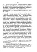 giornale/MIL0044060/1922/unico/00000397