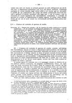 giornale/MIL0044060/1922/unico/00000398