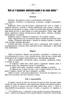 giornale/MIL0044060/1922/unico/00000403