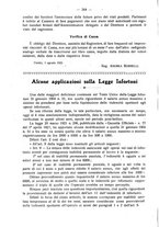 giornale/MIL0044060/1922/unico/00000404