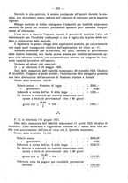 giornale/MIL0044060/1922/unico/00000405