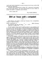 giornale/MIL0044060/1922/unico/00000408