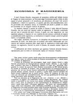 giornale/MIL0044060/1922/unico/00000410