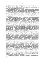 giornale/MIL0044060/1922/unico/00000412