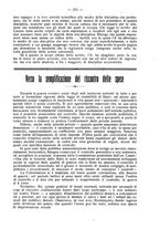 giornale/MIL0044060/1922/unico/00000415