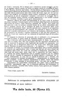 giornale/MIL0044060/1922/unico/00000417