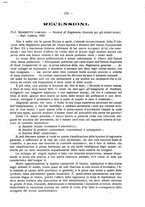 giornale/MIL0044060/1922/unico/00000419