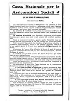 giornale/MIL0044060/1922/unico/00000428