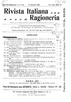 giornale/MIL0044060/1922/unico/00000429