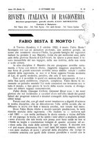 giornale/MIL0044060/1922/unico/00000431