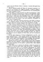 giornale/MIL0044060/1922/unico/00000432