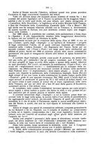 giornale/MIL0044060/1922/unico/00000439