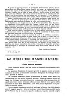 giornale/MIL0044060/1922/unico/00000441