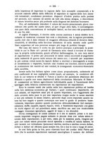 giornale/MIL0044060/1922/unico/00000442