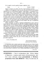 giornale/MIL0044060/1922/unico/00000445