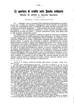 giornale/MIL0044060/1922/unico/00000446