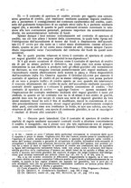 giornale/MIL0044060/1922/unico/00000447