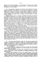 giornale/MIL0044060/1922/unico/00000449