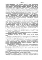 giornale/MIL0044060/1922/unico/00000450