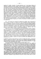 giornale/MIL0044060/1922/unico/00000451