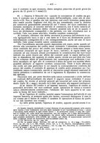 giornale/MIL0044060/1922/unico/00000454