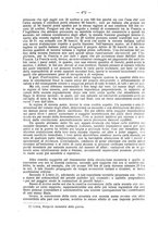 giornale/MIL0044060/1922/unico/00000466