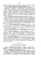 giornale/MIL0044060/1922/unico/00000479