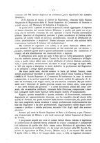 giornale/MIL0044060/1922/unico/00000504