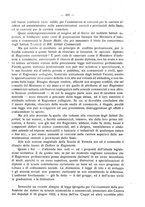 giornale/MIL0044060/1922/unico/00000505