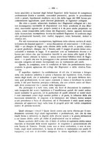 giornale/MIL0044060/1922/unico/00000506