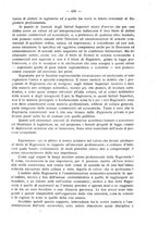 giornale/MIL0044060/1922/unico/00000507