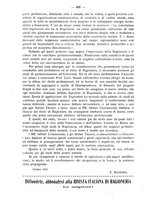 giornale/MIL0044060/1922/unico/00000508