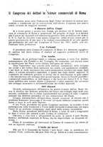 giornale/MIL0044060/1922/unico/00000509