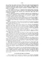 giornale/MIL0044060/1922/unico/00000510