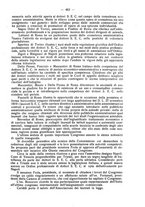 giornale/MIL0044060/1922/unico/00000511