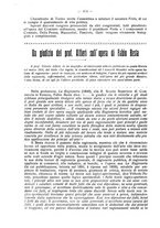 giornale/MIL0044060/1922/unico/00000512