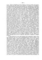 giornale/MIL0044060/1922/unico/00000514