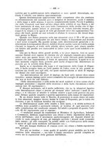 giornale/MIL0044060/1922/unico/00000516