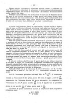 giornale/MIL0044060/1922/unico/00000517