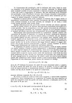 giornale/MIL0044060/1922/unico/00000520