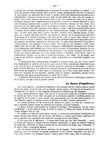 giornale/MIL0044060/1922/unico/00000542