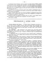 giornale/MIL0044060/1922/unico/00000544