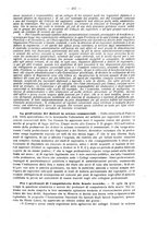 giornale/MIL0044060/1922/unico/00000545