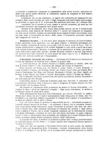 giornale/MIL0044060/1922/unico/00000546