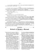 giornale/MIL0044060/1922/unico/00000548