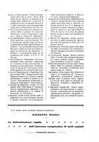 giornale/MIL0044060/1922/unico/00000549