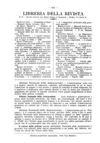 giornale/MIL0044060/1922/unico/00000550